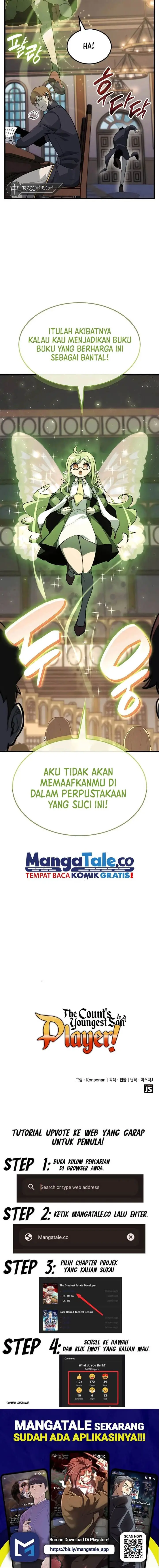 image-komik-the-counts-youngest-son-is-a-player-chapter-30-23/24