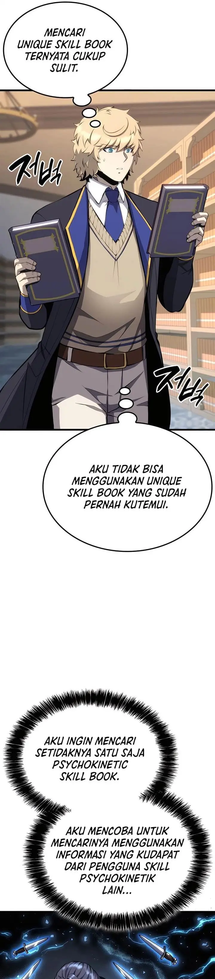 image-komik-the-counts-youngest-son-is-a-player-chapter-31-12/58
