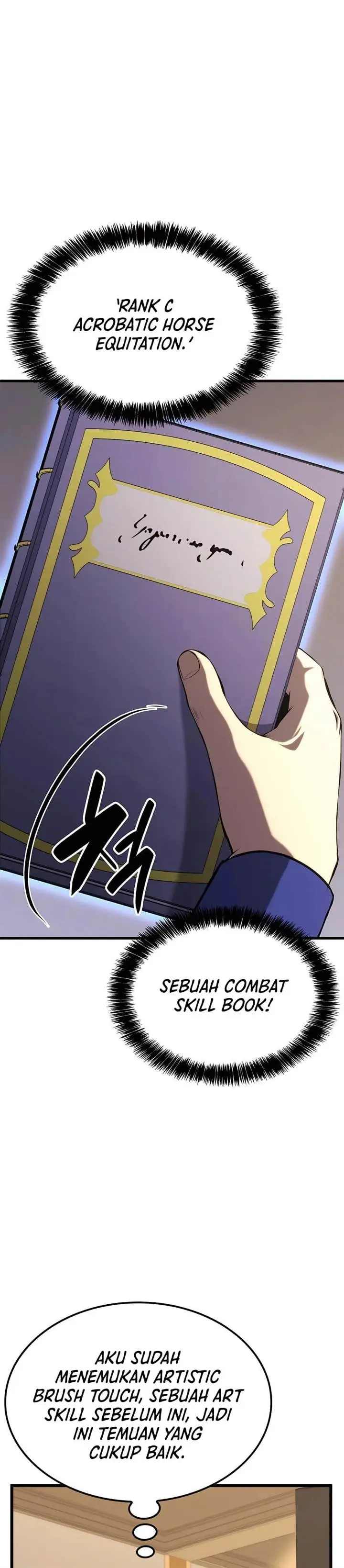 image-komik-the-counts-youngest-son-is-a-player-chapter-31-14/58