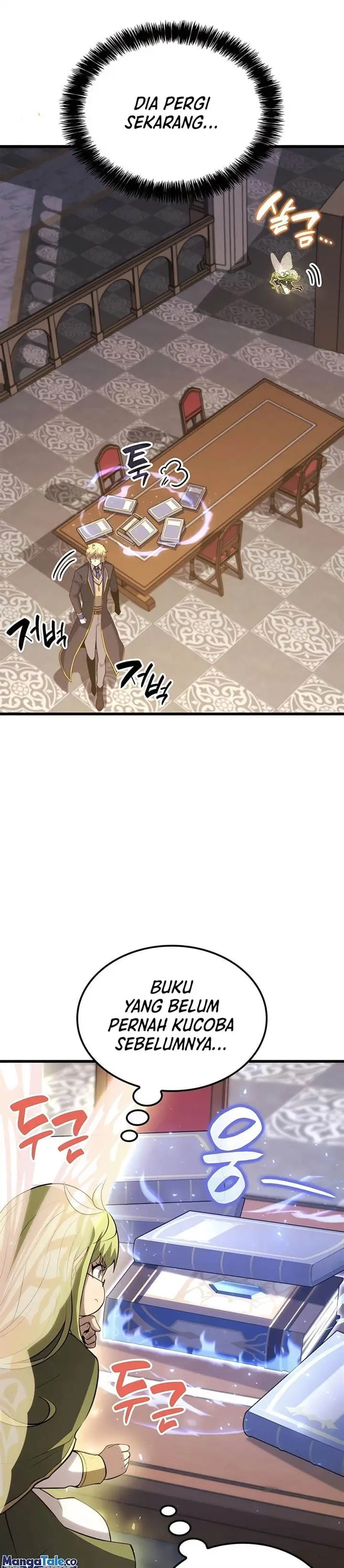 image-komik-the-counts-youngest-son-is-a-player-chapter-31-29/58