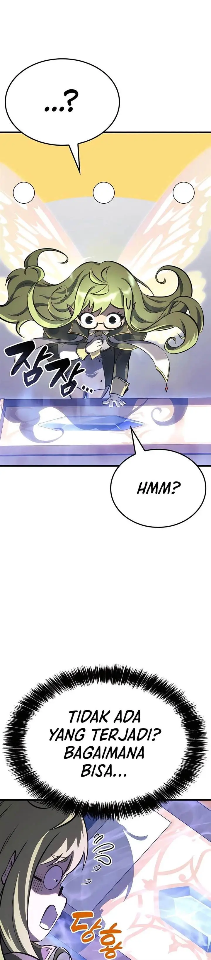 image-komik-the-counts-youngest-son-is-a-player-chapter-31-31/58