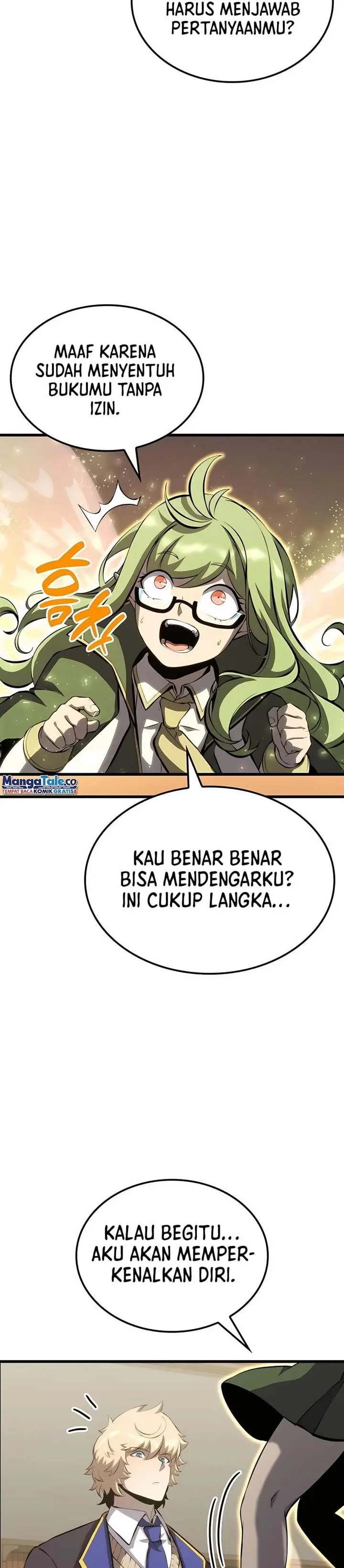 image-komik-the-counts-youngest-son-is-a-player-chapter-31-42/58