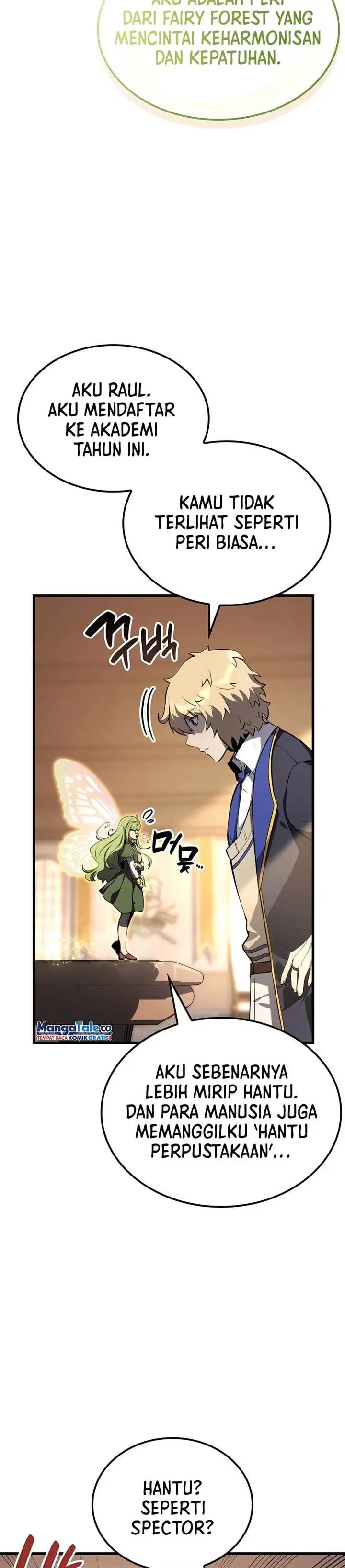 image-komik-the-counts-youngest-son-is-a-player-chapter-31-44/58