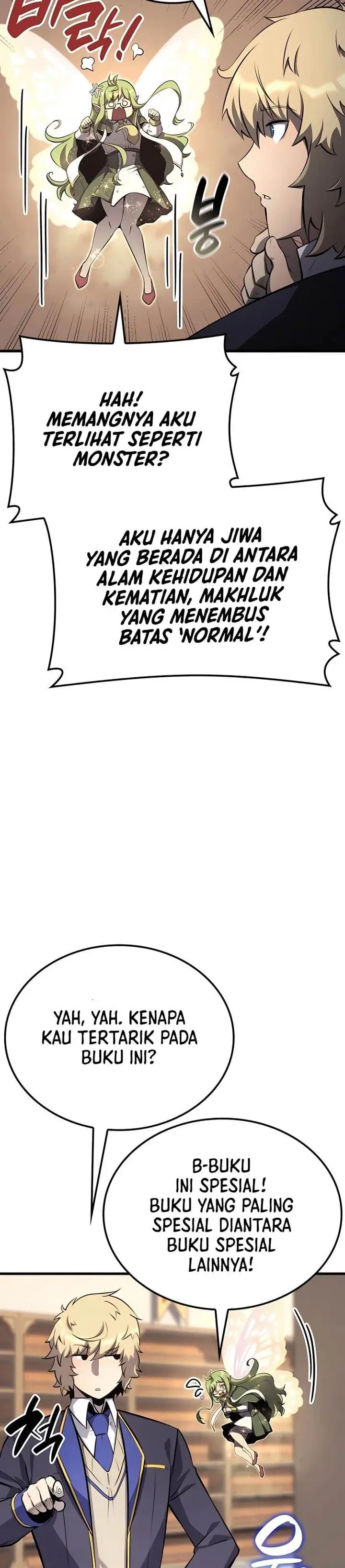 image-komik-the-counts-youngest-son-is-a-player-chapter-31-45/58