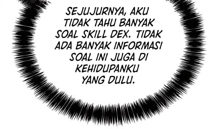 image-komik-the-counts-youngest-son-is-a-player-chapter-31-47/58