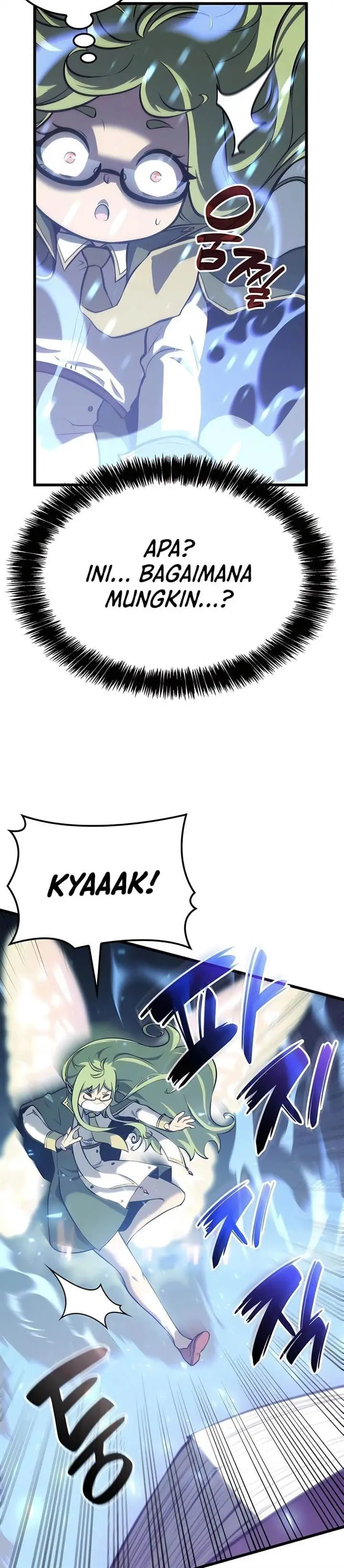 image-komik-the-counts-youngest-son-is-a-player-chapter-31-51/58