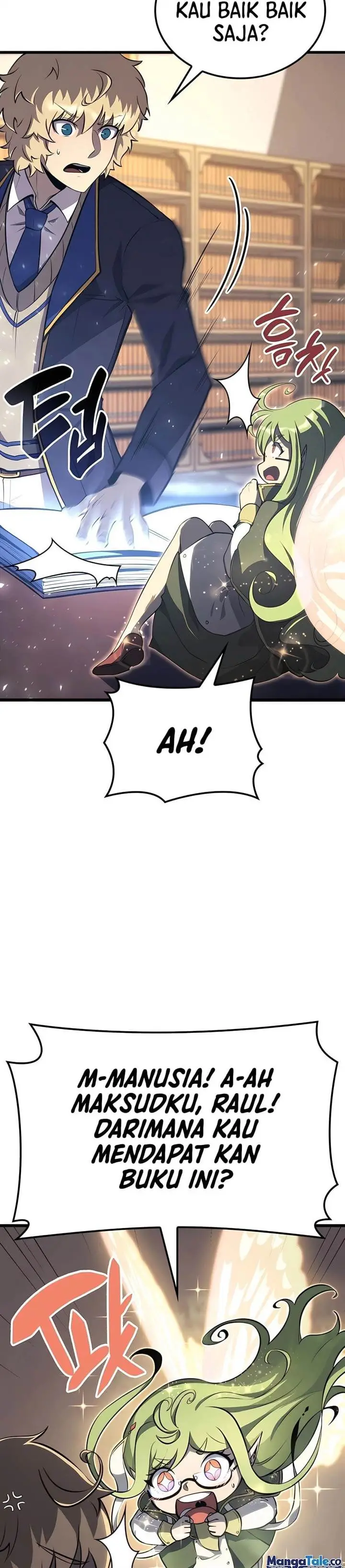 image-komik-the-counts-youngest-son-is-a-player-chapter-31-53/58