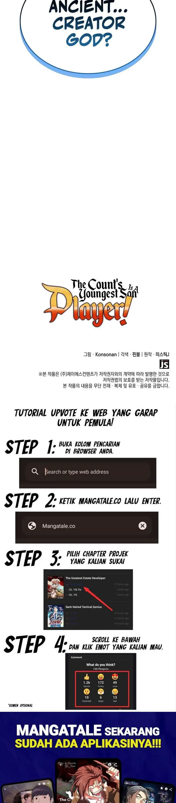 image-komik-the-counts-youngest-son-is-a-player-chapter-31-56/58