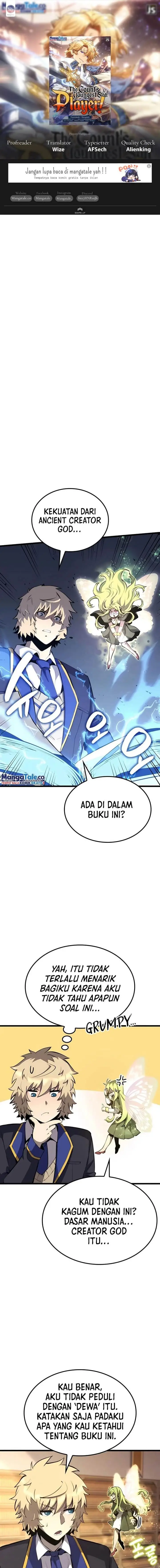 image-komik-the-counts-youngest-son-is-a-player-chapter-32-0/28