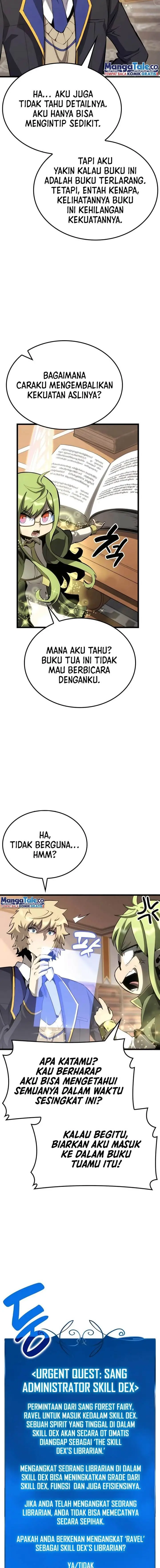 image-komik-the-counts-youngest-son-is-a-player-chapter-32-1/28