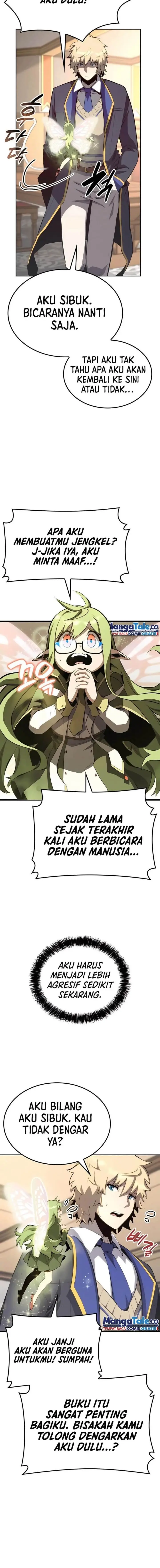 image-komik-the-counts-youngest-son-is-a-player-chapter-32-3/28