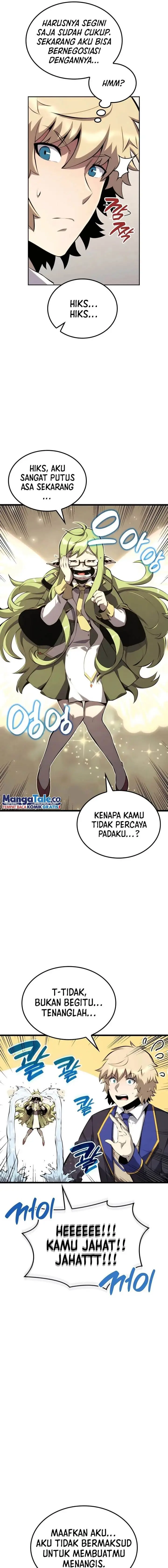 image-komik-the-counts-youngest-son-is-a-player-chapter-32-4/28