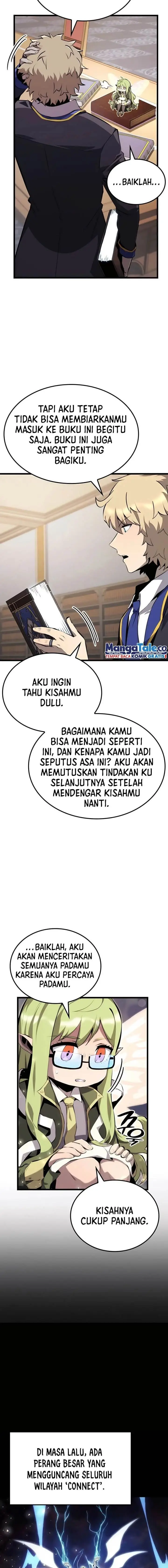 image-komik-the-counts-youngest-son-is-a-player-chapter-32-5/28