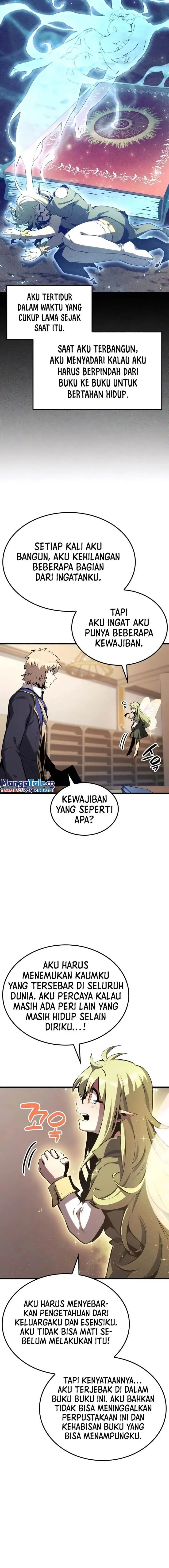 image-komik-the-counts-youngest-son-is-a-player-chapter-32-7/28