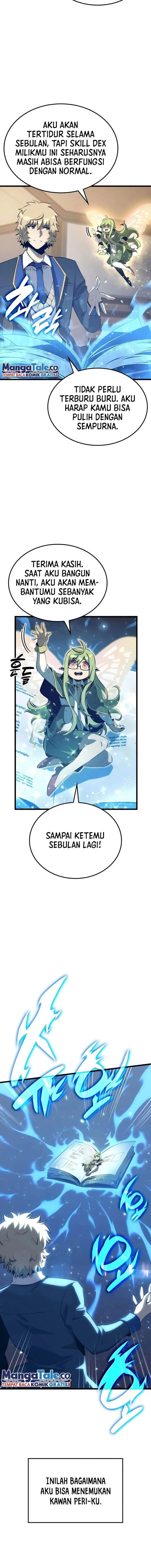 image-komik-the-counts-youngest-son-is-a-player-chapter-32-10/28