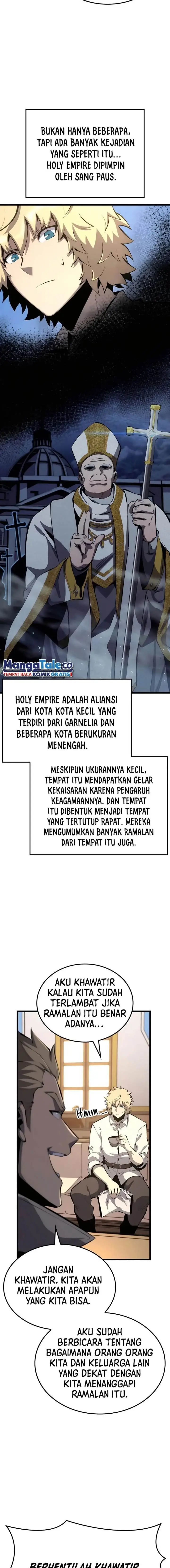 image-komik-the-counts-youngest-son-is-a-player-chapter-32-13/28