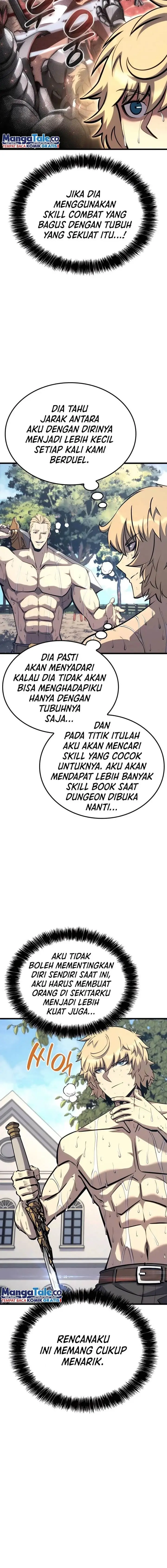 image-komik-the-counts-youngest-son-is-a-player-chapter-32-17/28