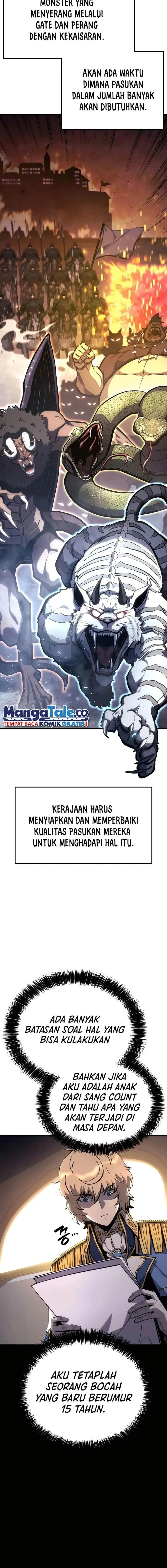 image-komik-the-counts-youngest-son-is-a-player-chapter-32-19/28