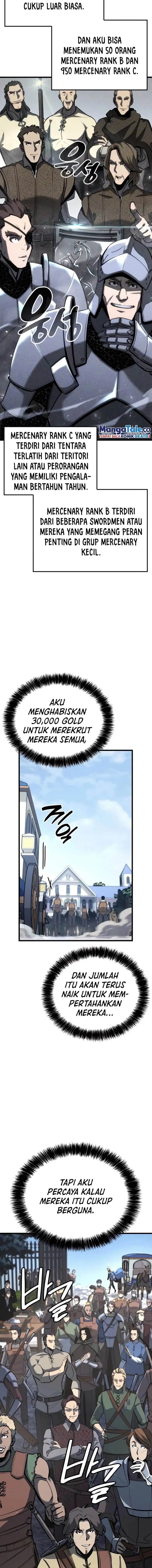 image-komik-the-counts-youngest-son-is-a-player-chapter-32-22/28