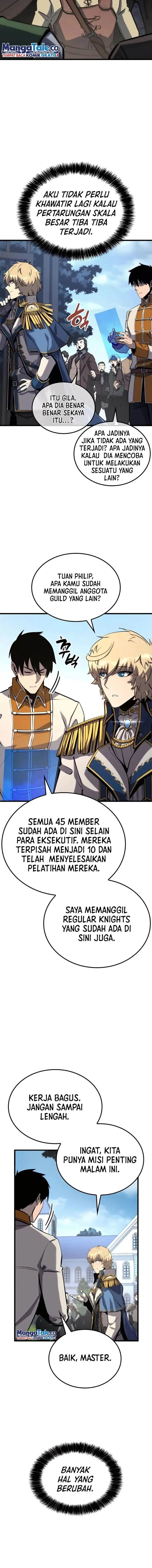 image-komik-the-counts-youngest-son-is-a-player-chapter-32-23/28