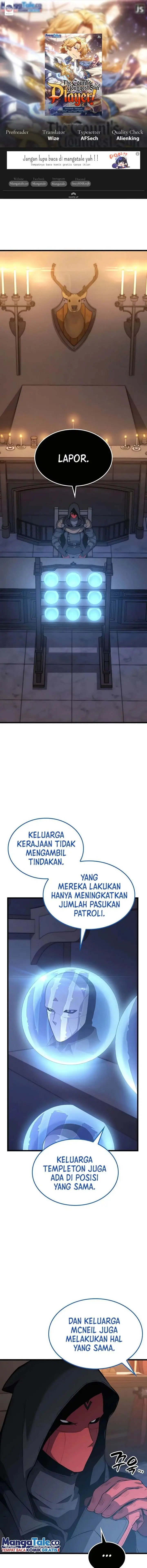 image-komik-the-counts-youngest-son-is-a-player-chapter-33-0/21