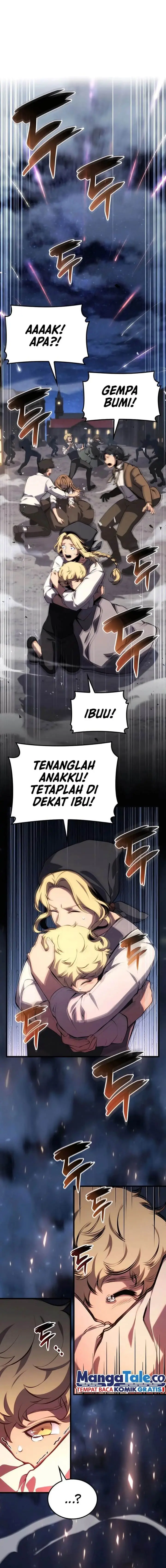 image-komik-the-counts-youngest-son-is-a-player-chapter-33-6/21