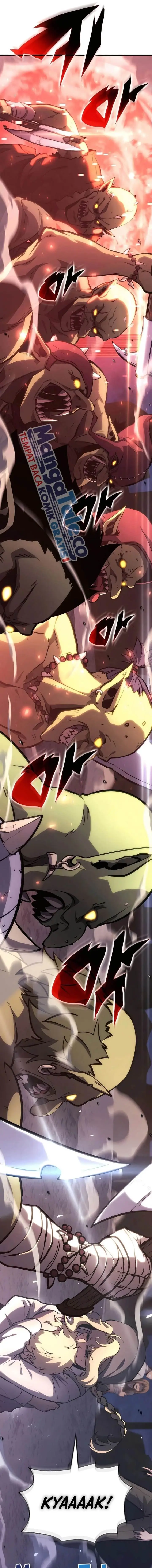 image-komik-the-counts-youngest-son-is-a-player-chapter-33-8/21