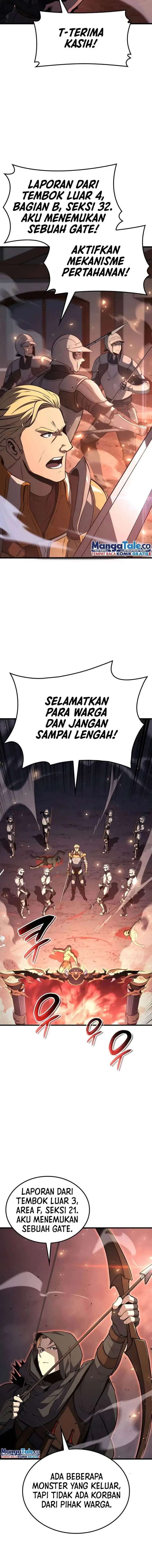 image-komik-the-counts-youngest-son-is-a-player-chapter-33-10/21
