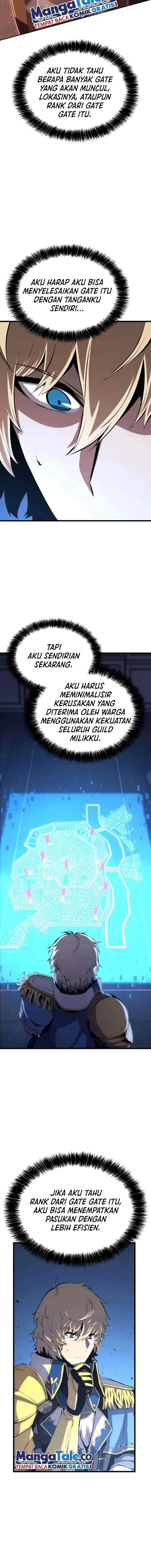 image-komik-the-counts-youngest-son-is-a-player-chapter-33-14/21