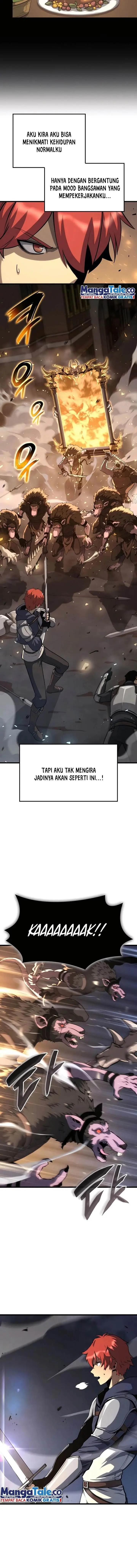 image-komik-the-counts-youngest-son-is-a-player-chapter-34-1/17