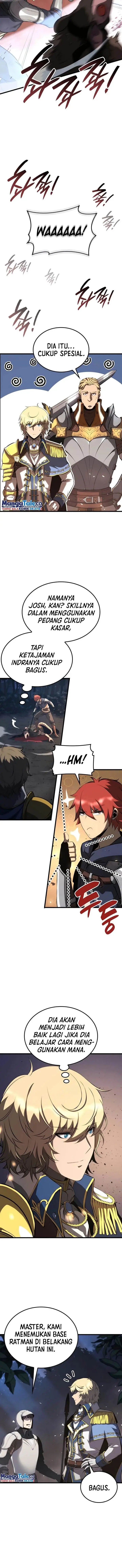 image-komik-the-counts-youngest-son-is-a-player-chapter-34-14/17