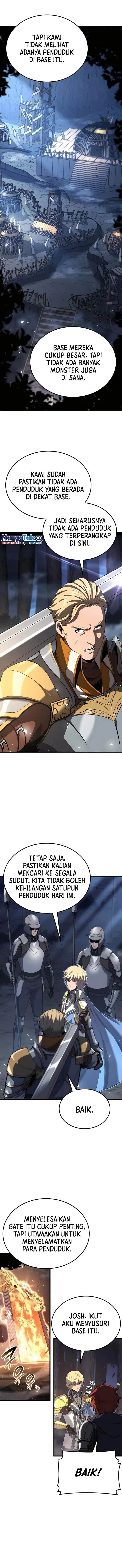 image-komik-the-counts-youngest-son-is-a-player-chapter-34-15/17