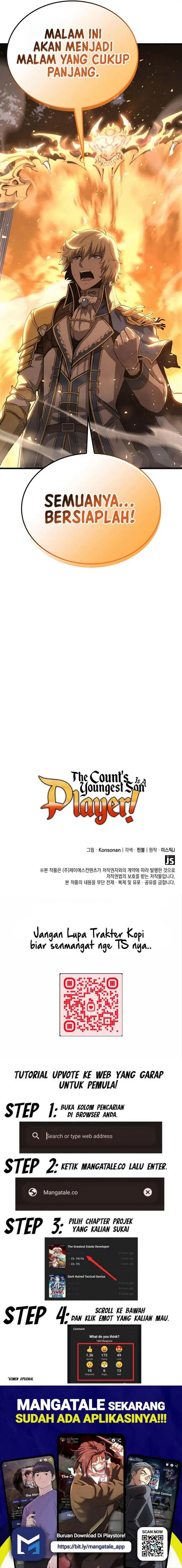 image-komik-the-counts-youngest-son-is-a-player-chapter-34-16/17