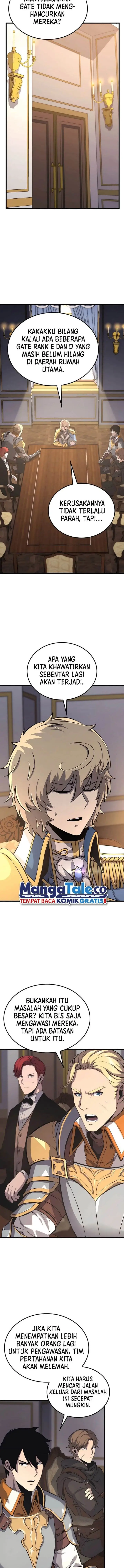 image-komik-the-counts-youngest-son-is-a-player-chapter-35-6/16