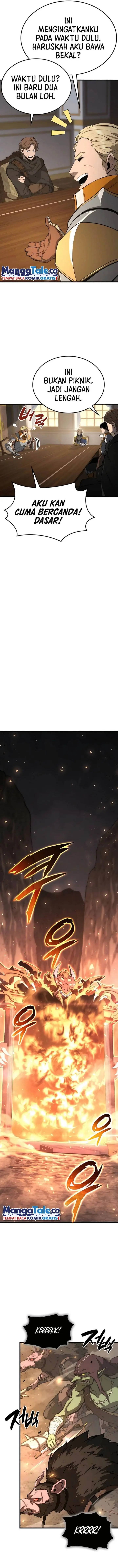 image-komik-the-counts-youngest-son-is-a-player-chapter-35-8/16