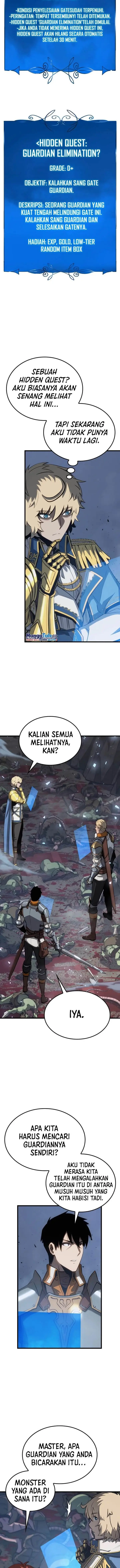 image-komik-the-counts-youngest-son-is-a-player-chapter-35-14/16