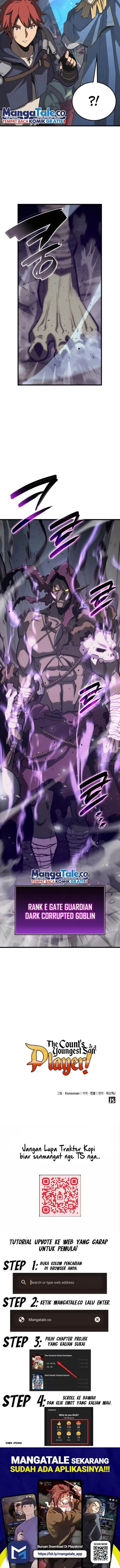 image-komik-the-counts-youngest-son-is-a-player-chapter-35-15/16