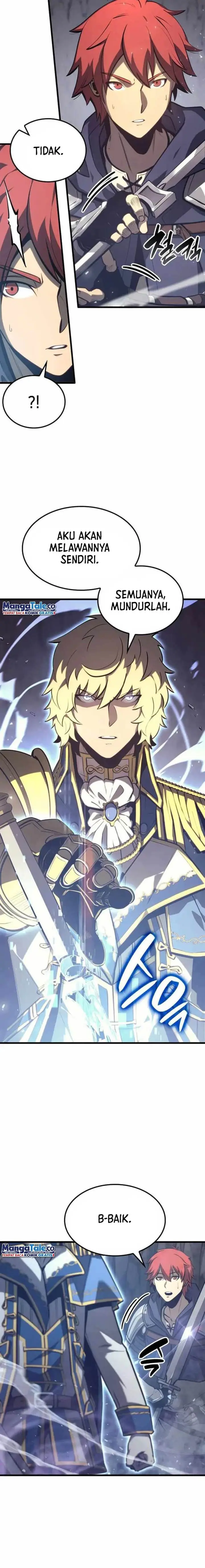 image-komik-the-counts-youngest-son-is-a-player-chapter-36-1/27