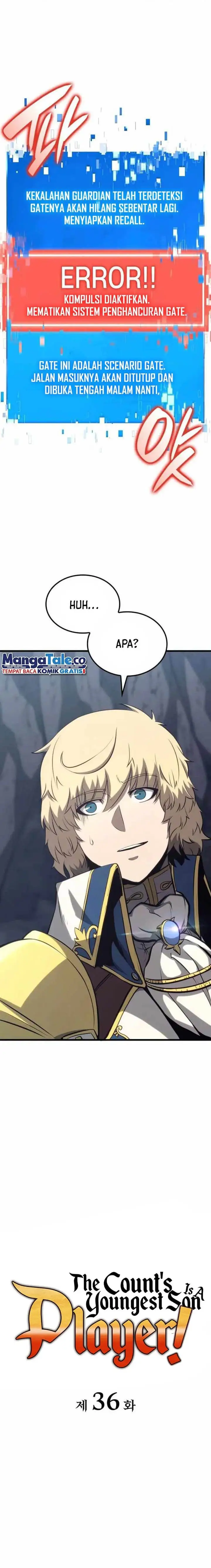 image-komik-the-counts-youngest-son-is-a-player-chapter-36-8/27