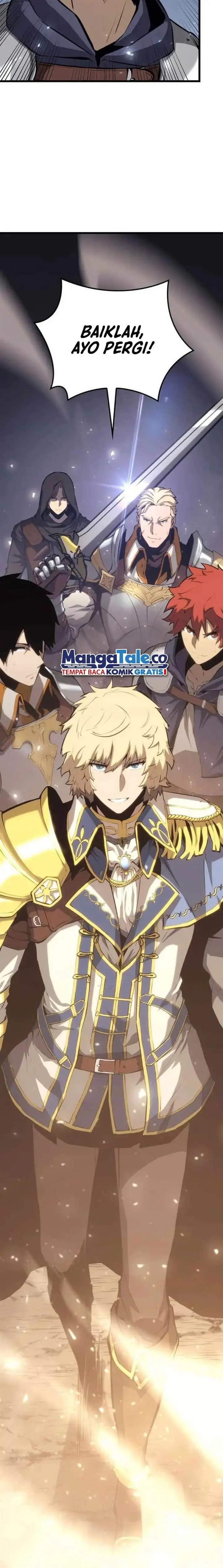 image-komik-the-counts-youngest-son-is-a-player-chapter-36-13/27