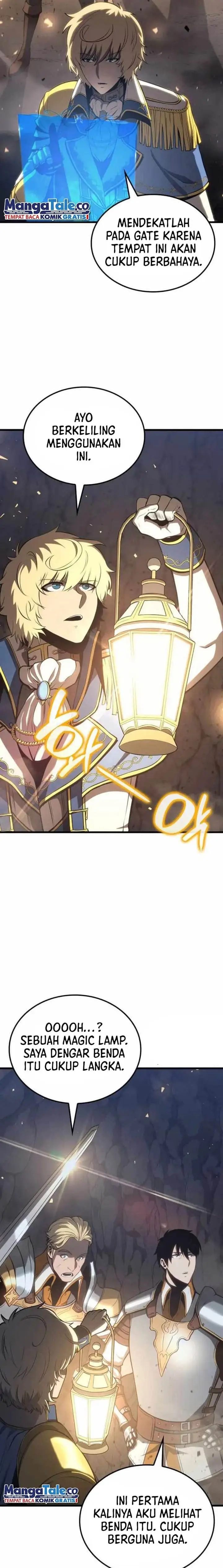 image-komik-the-counts-youngest-son-is-a-player-chapter-36-16/27