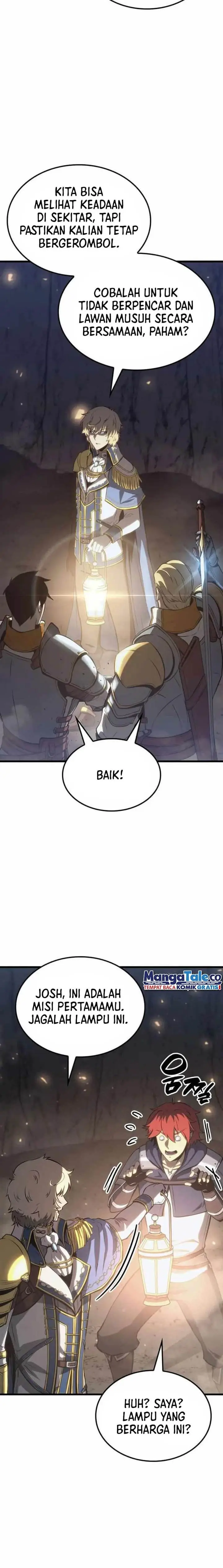 image-komik-the-counts-youngest-son-is-a-player-chapter-36-17/27