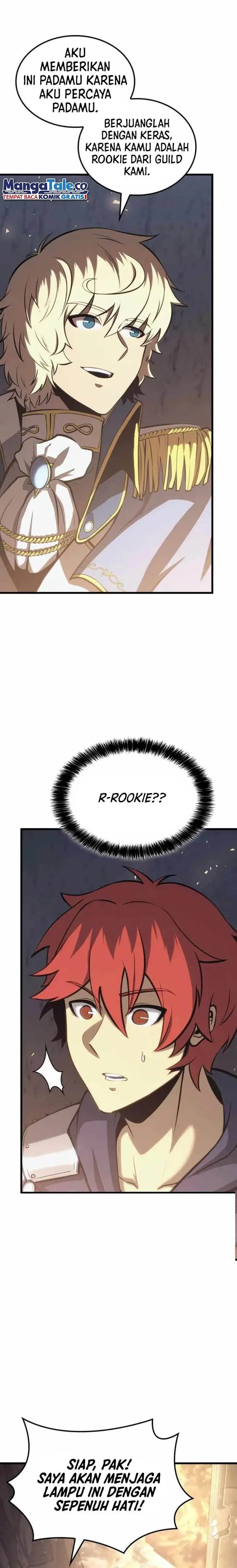 image-komik-the-counts-youngest-son-is-a-player-chapter-36-18/27