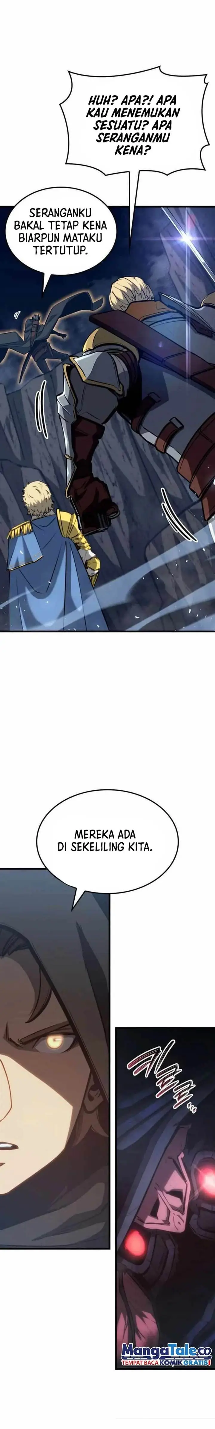 image-komik-the-counts-youngest-son-is-a-player-chapter-36-22/27