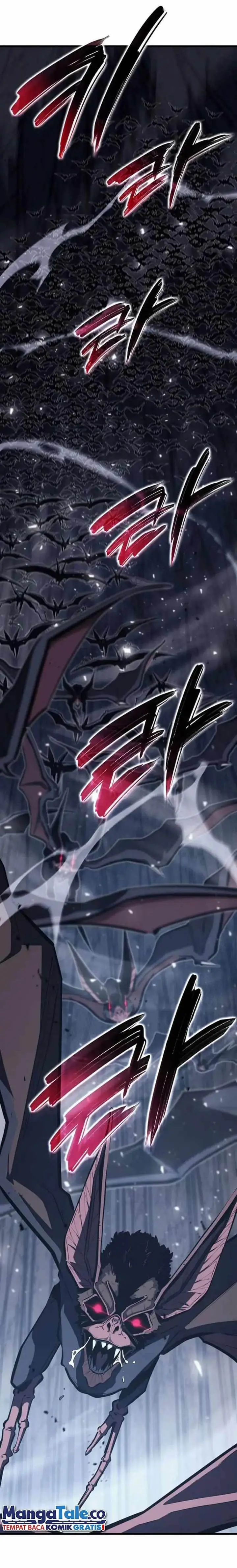 image-komik-the-counts-youngest-son-is-a-player-chapter-36-23/27