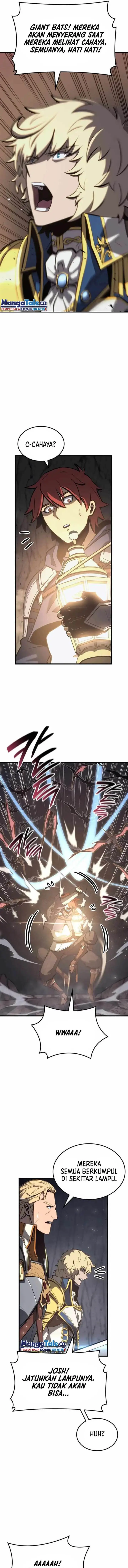 image-komik-the-counts-youngest-son-is-a-player-chapter-36-24/27