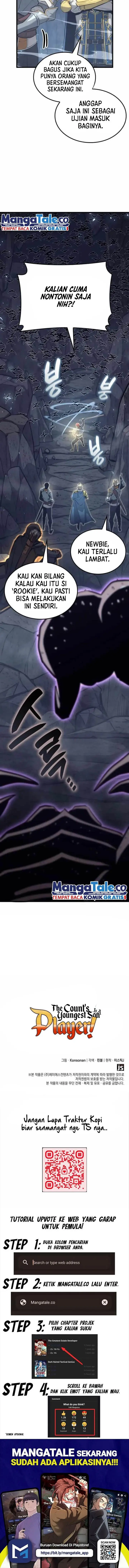 image-komik-the-counts-youngest-son-is-a-player-chapter-36-26/27