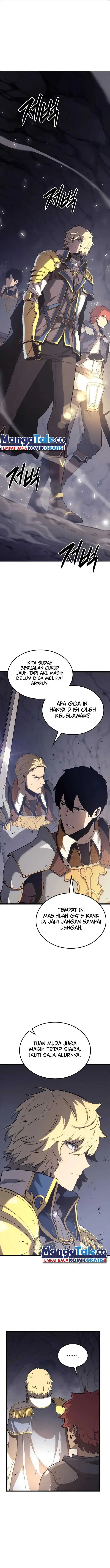 image-komik-the-counts-youngest-son-is-a-player-chapter-37-0/24