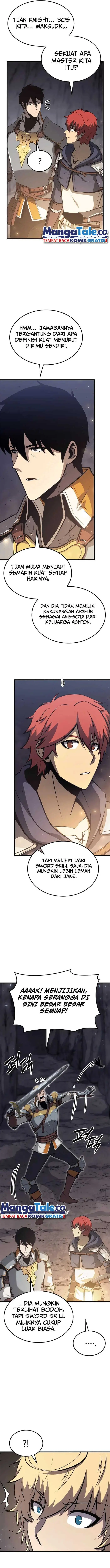 image-komik-the-counts-youngest-son-is-a-player-chapter-37-1/24