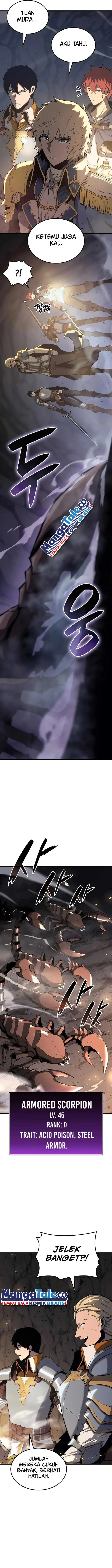 image-komik-the-counts-youngest-son-is-a-player-chapter-37-3/24